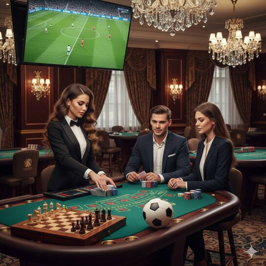 女篮球赛直播今天晚上